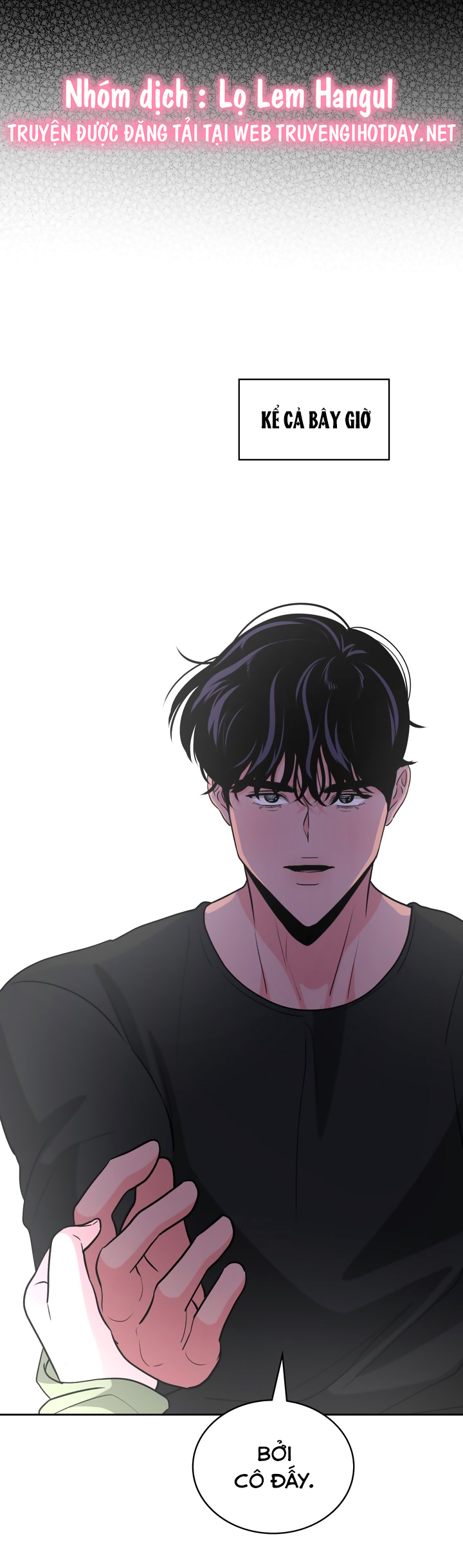 tối hậu thư chapter 95 11