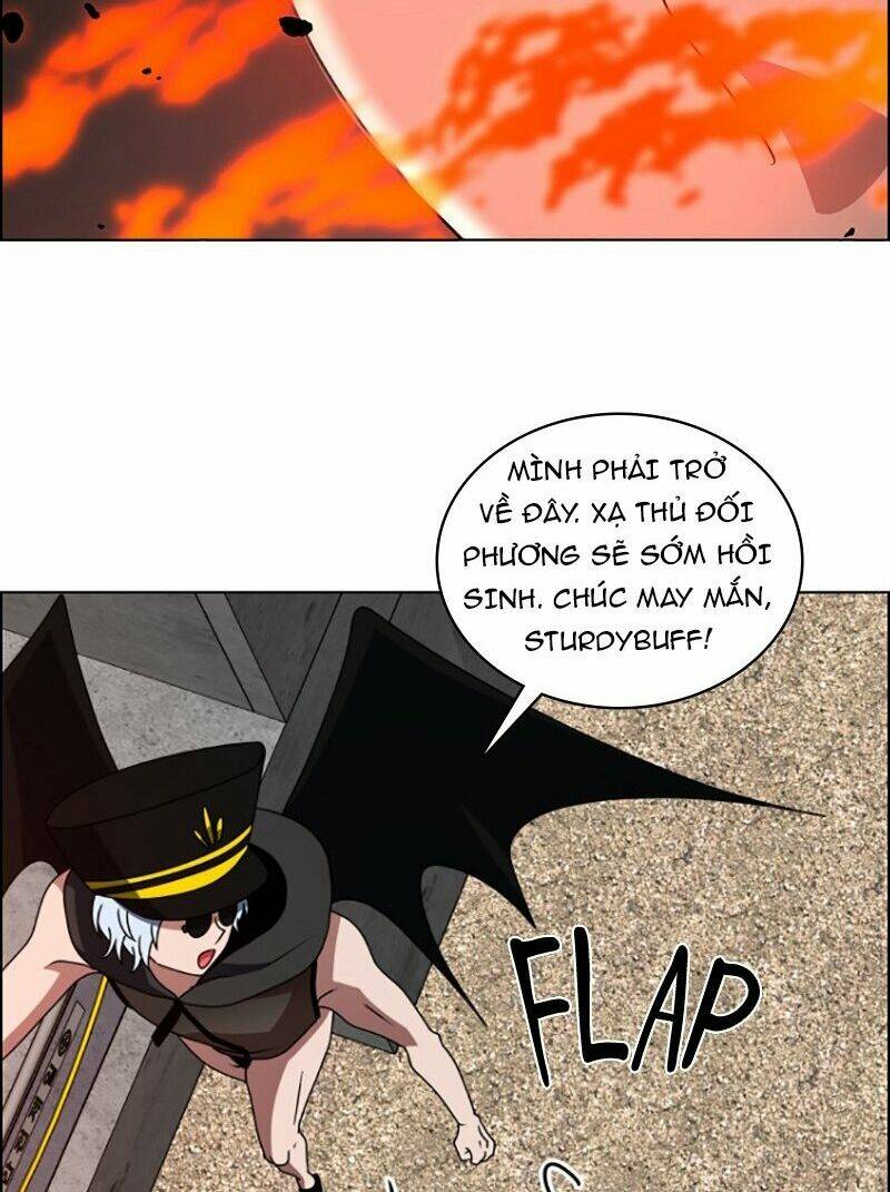 no scope chapter 93 17