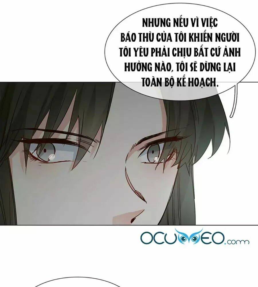ngôi sao vụn vỡ chapter 27 23