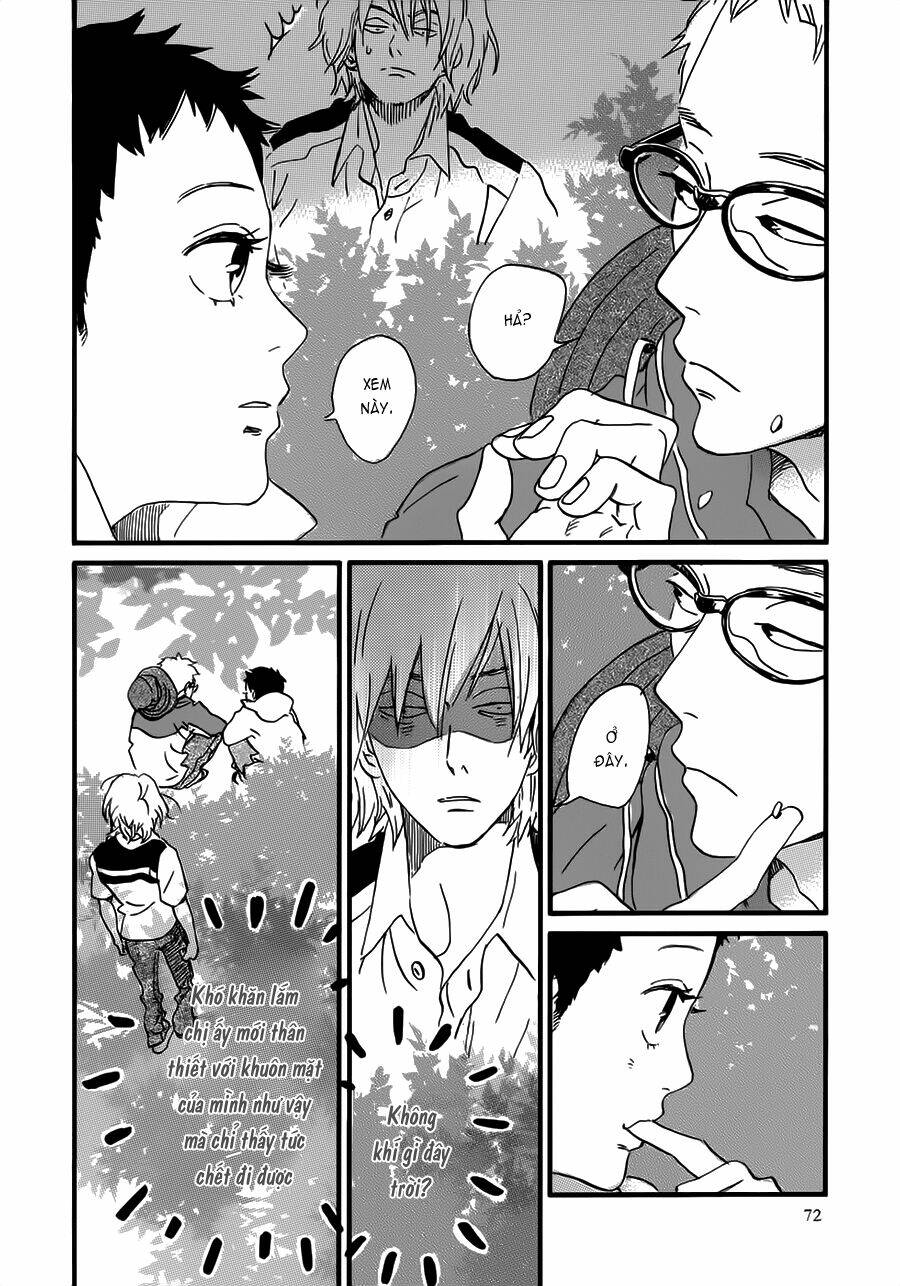natsuyuki rendez-vous chapter 21 5