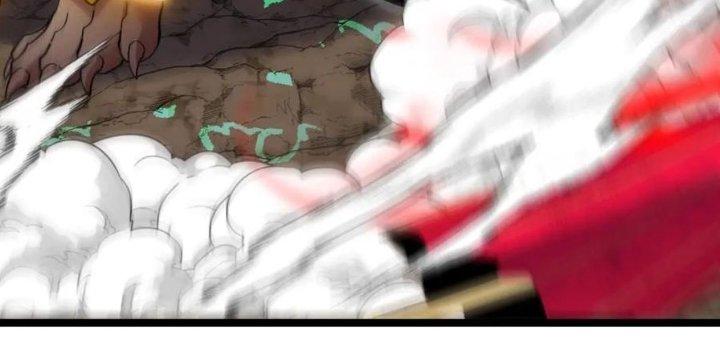 sau khi nằm, ta trở thành đại yêu chi vương chapter 11 67