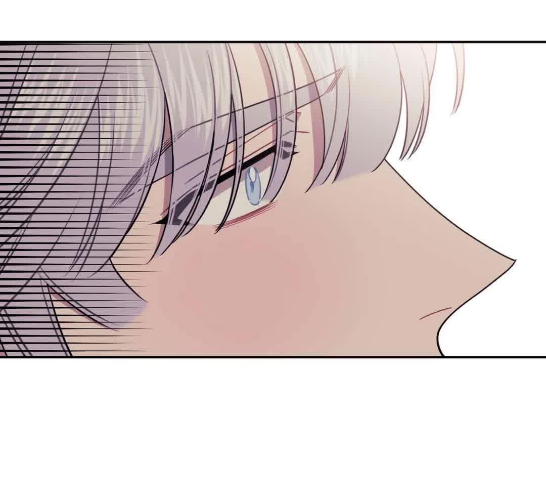 hơn cả bạn bè chapter 7 65