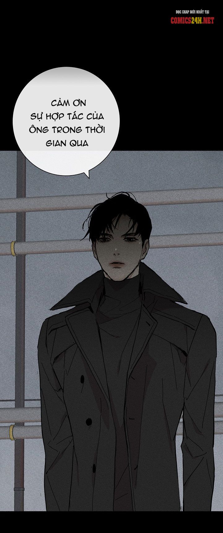 người đàn ông đã kết hôn chapter 5 19