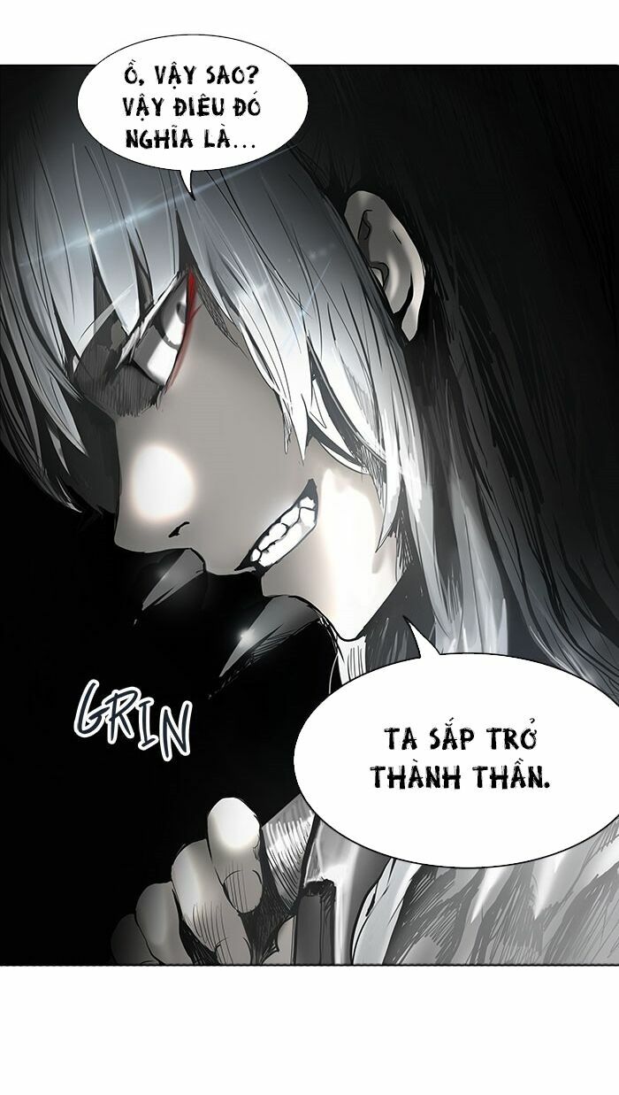 tòa tháp bí ẩn 2 chapter 180 50