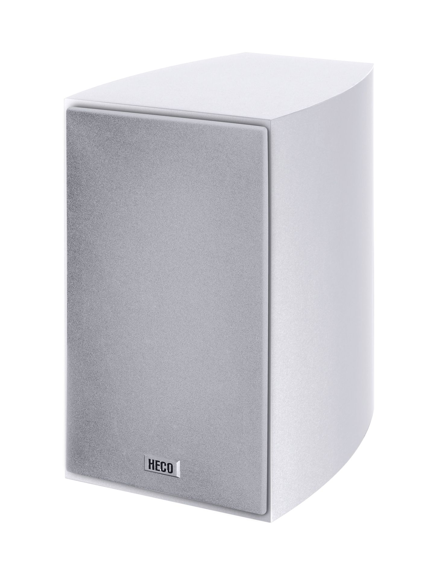 Loa HECO VICTA ELITE 302 - New 100%