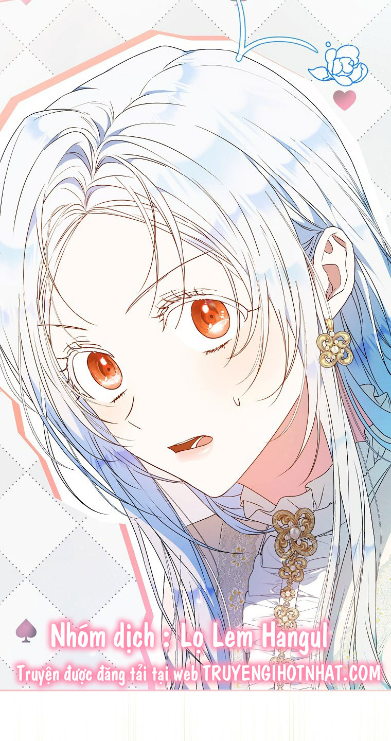 trở thành vợ của nam chính chapter 75 34