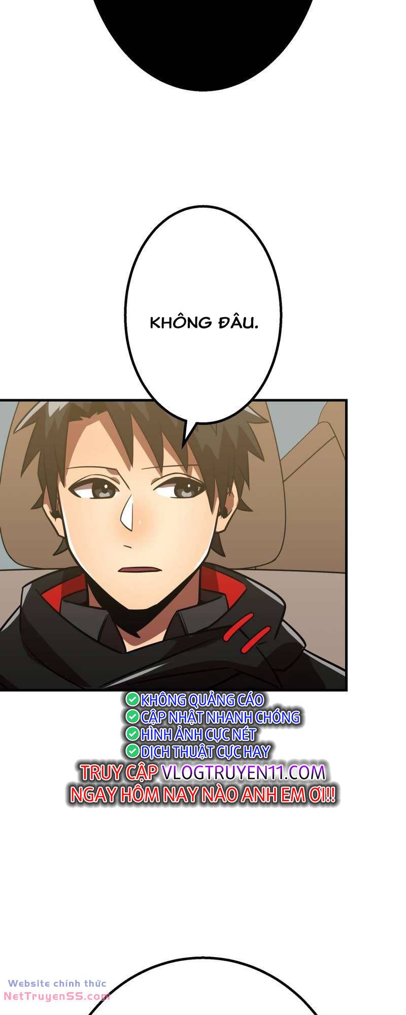 Huyết Thánh Cứu Thế Chủ~ Ta Chỉ Cần 0.0000001% Đã Trở Thành Vô Địch chapter 61 20