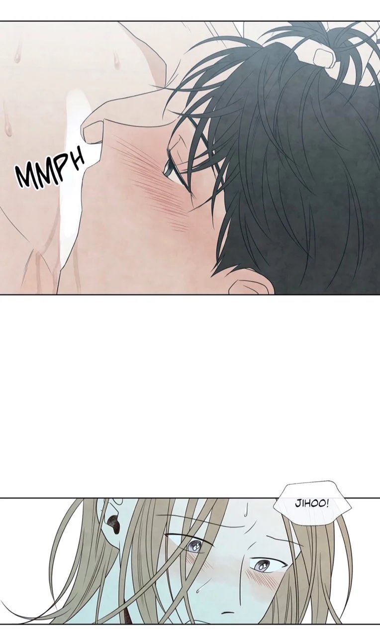 summer solstice point chapter 9 11