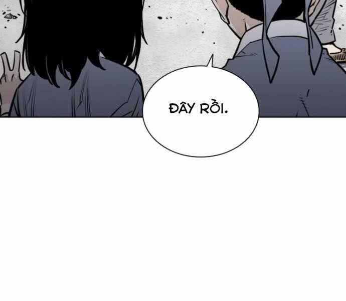 sát thủ tống lý thu chapter 1 55