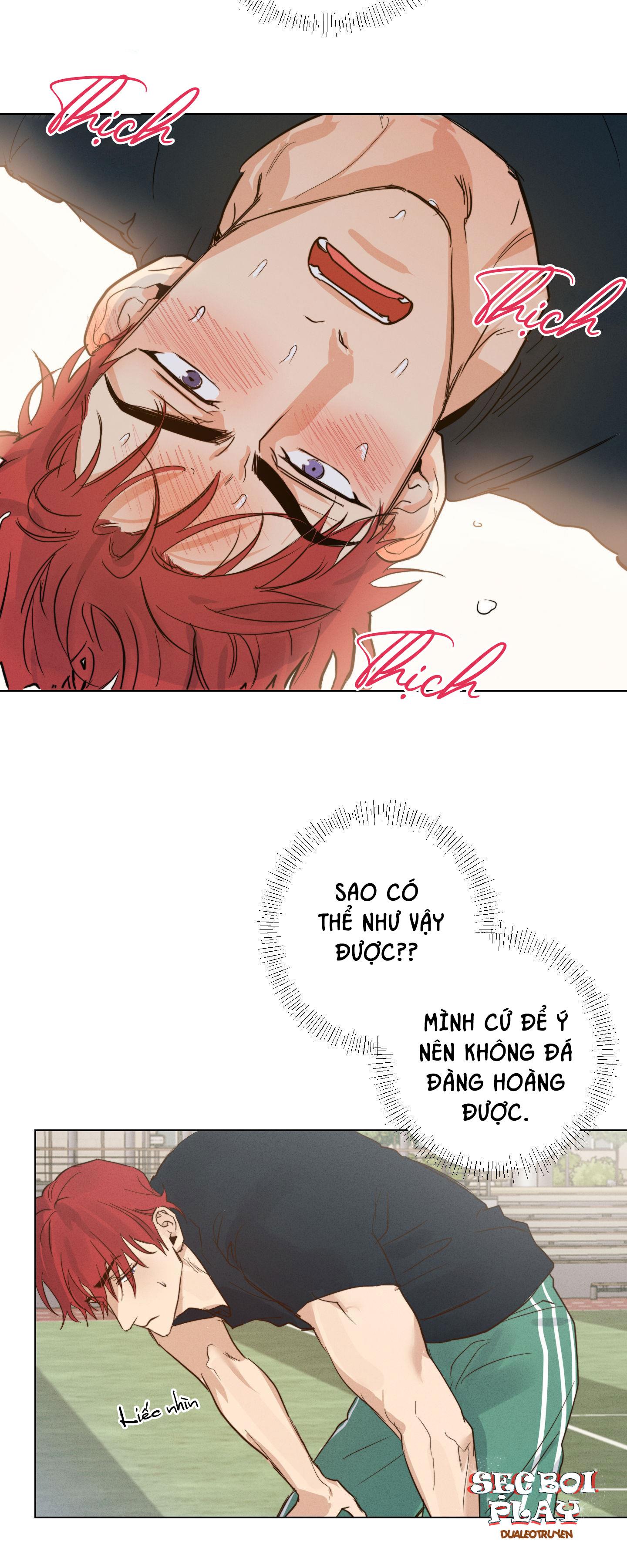 high clear chapter 1 46