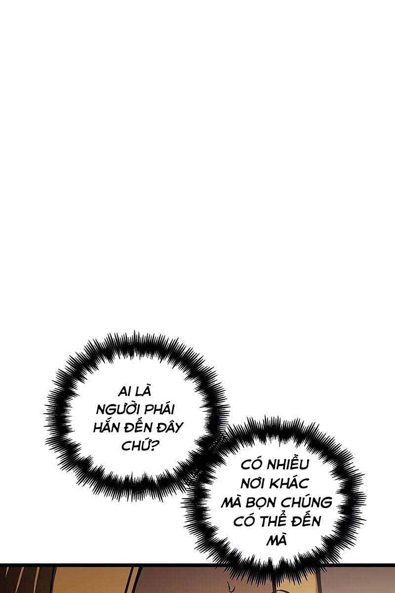 chiến thần chuyển thế chapter 81 58