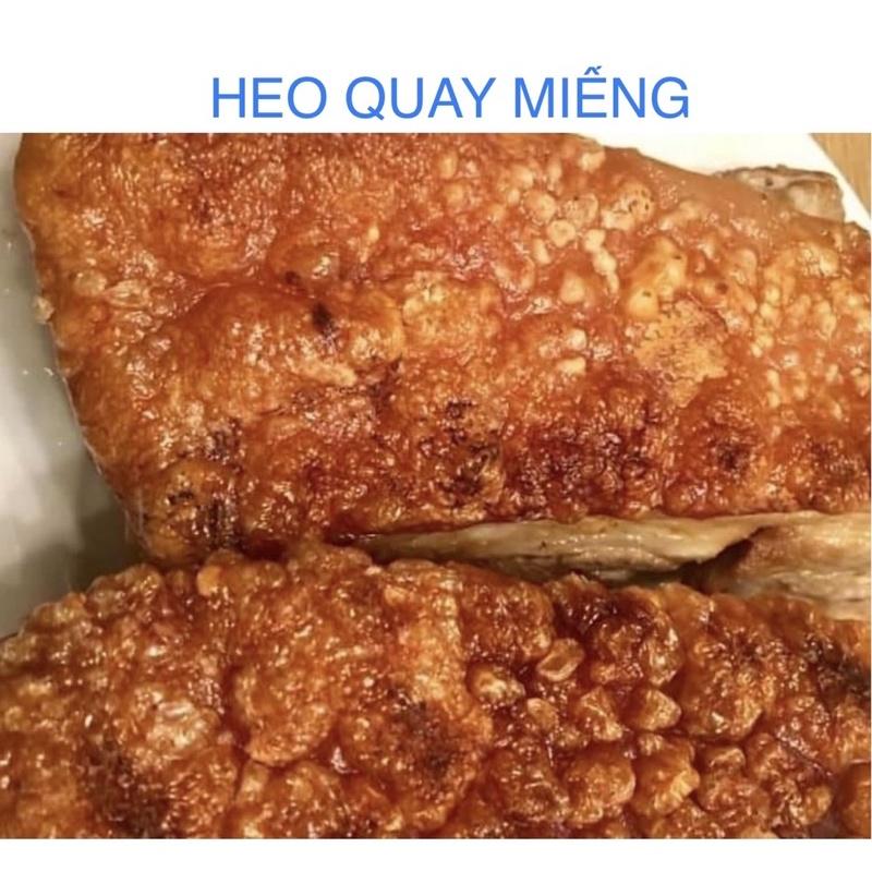 BỘT NGŨ VỊ HƯƠNG HK Hoà Ký 