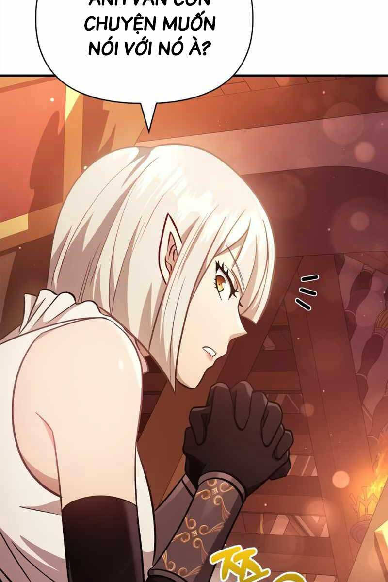 sống sót trong trò chơi với tư cách là một cuồng nhân chapter 15 69