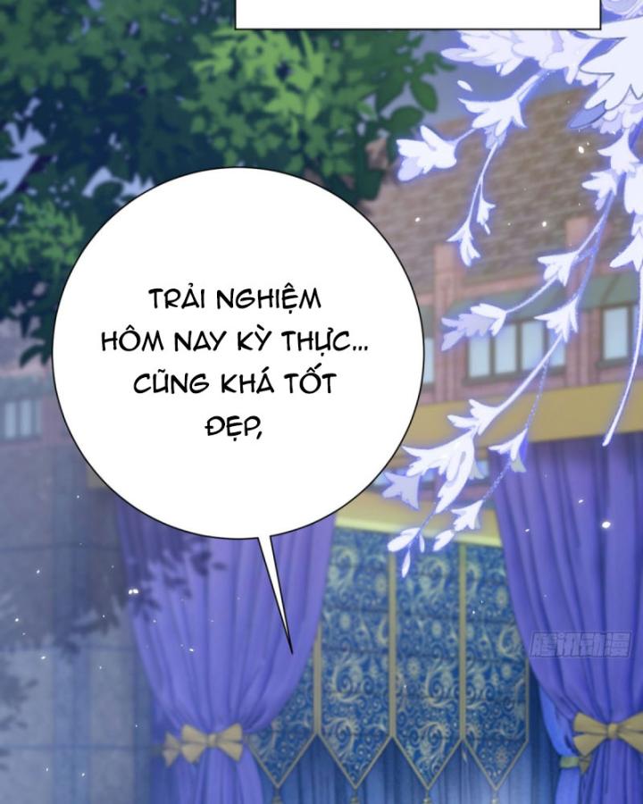 sau khi xuyên sách, các nam chính hắc hóa siêu sủng tôi chapter 4 34