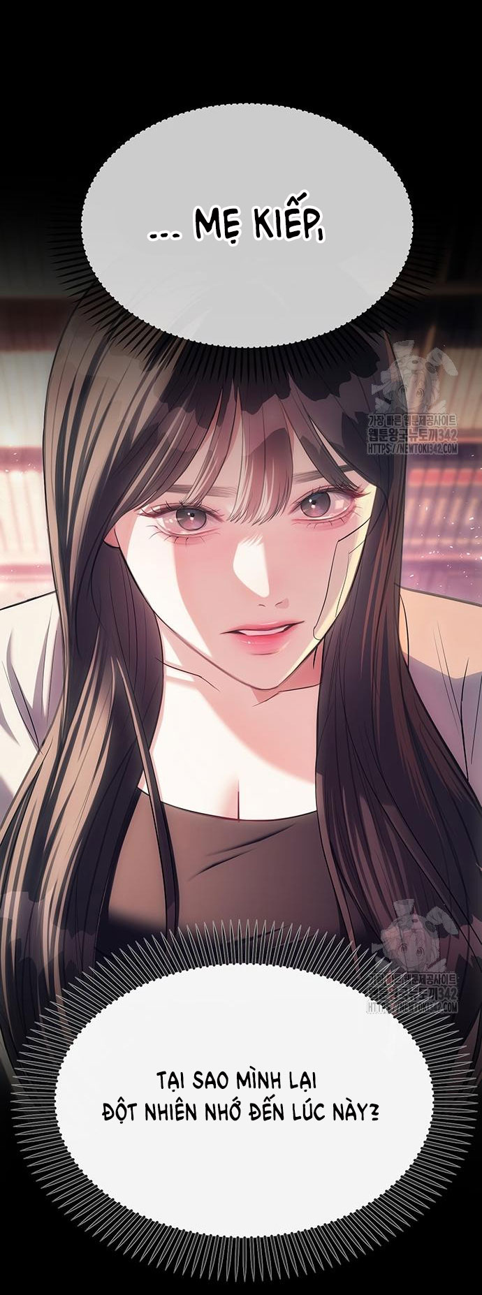 xâm nhập trường trung học tài phiệt chapter 70.2 8