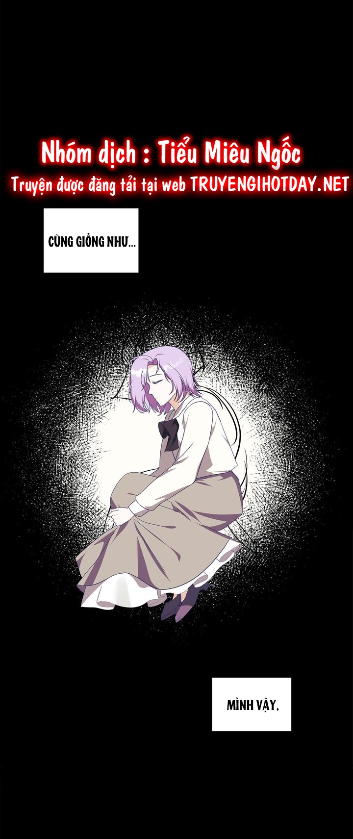 hãy nghe lời của tôi chapter 83 26