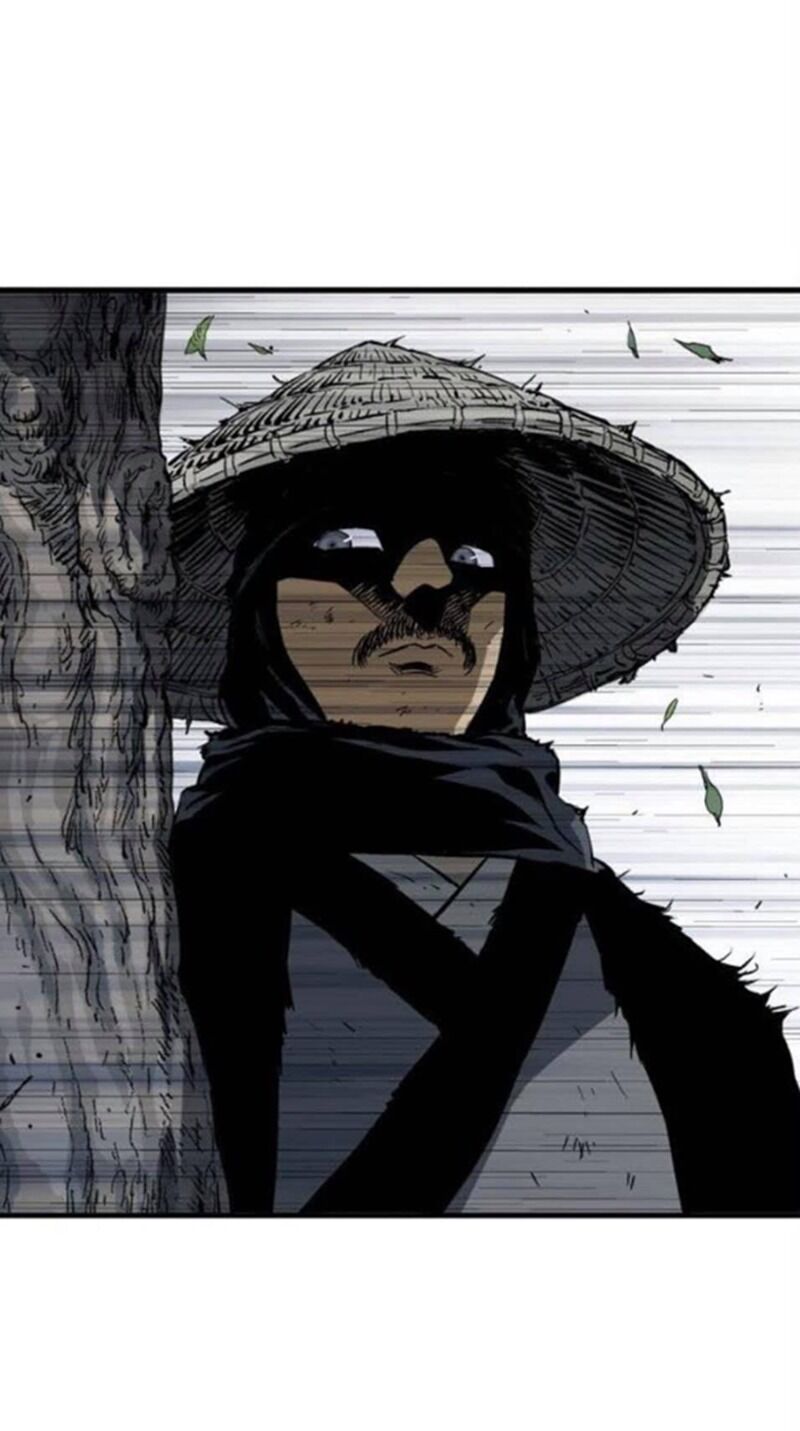 cao thủ 2 chapter 131 71