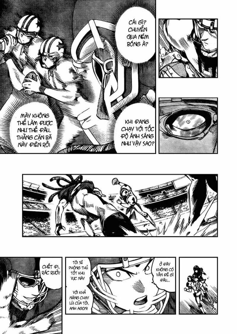 lá chắn mắt chapter 323 12