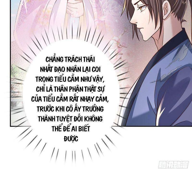 Ta Trở Về Từ Thế Giới Tu Tiên chapter 85 32
