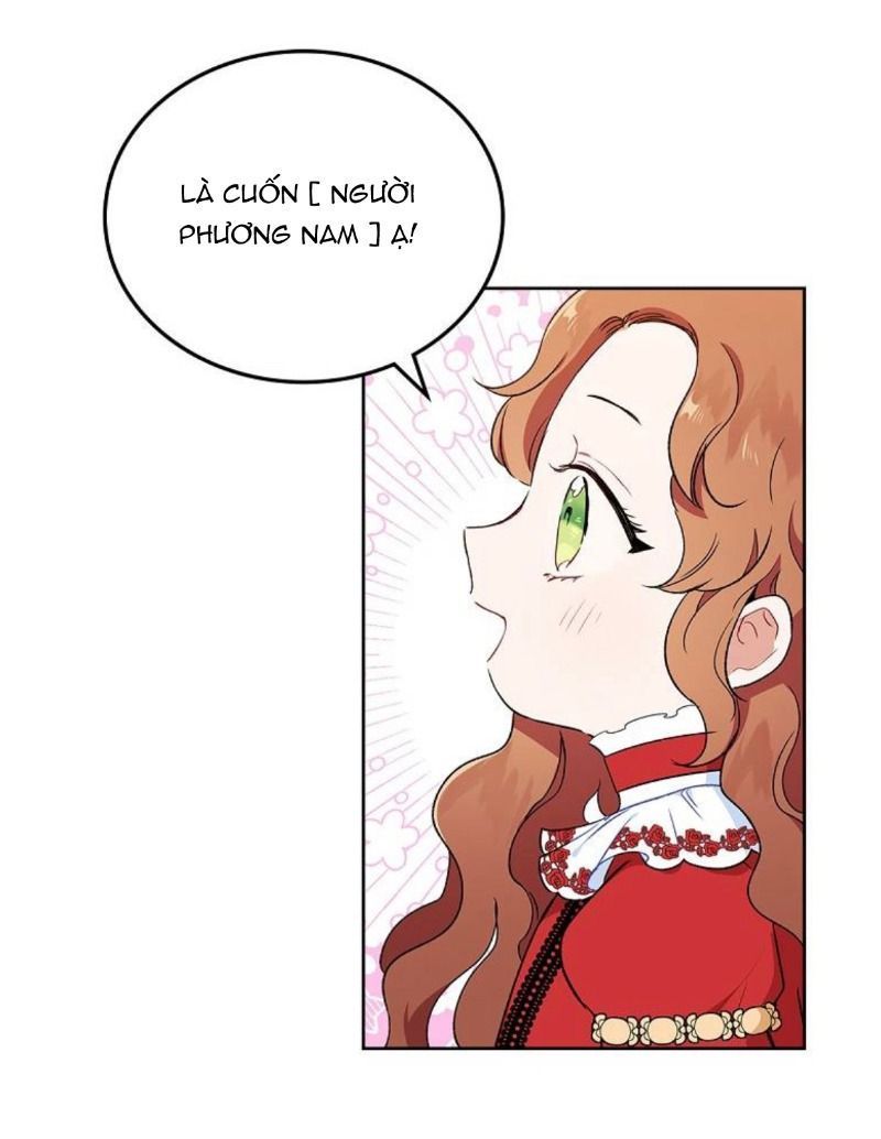 lần này tôi sẽ trở thành gia chủ chapter 1 6