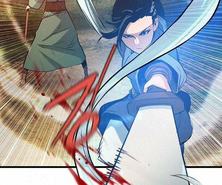 mục hạ vô nhân chapter 16 106