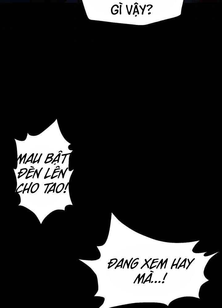 kẻ giết bá chủ thiên hạ chapter 0 41