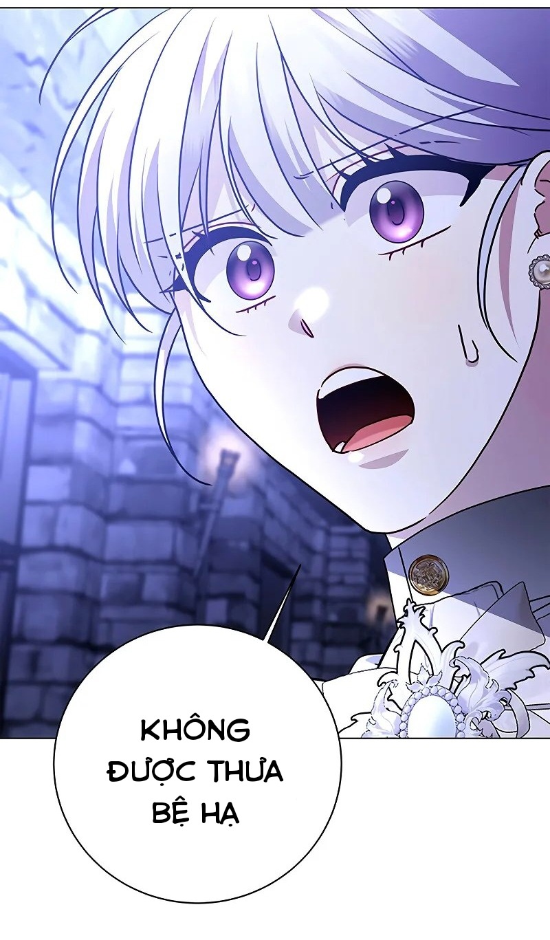 sự hối hận muộn màn chapter 113 53