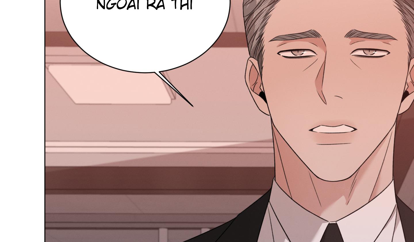 hội chứng minmotion chapter 53 182