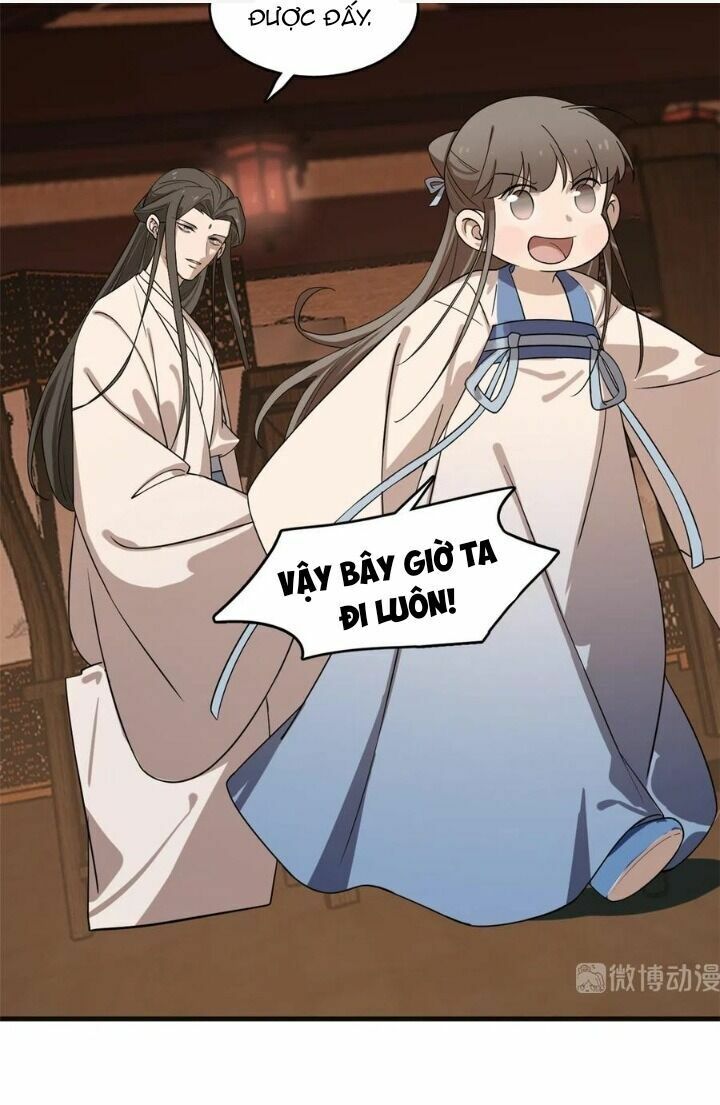 độc bộ thiên hạ: đặc công thần y chapter 248 21