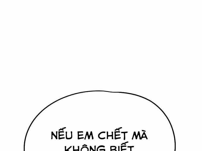 The Breaker 3: Quyền Năng Vô Hạn chapter 3.5 103