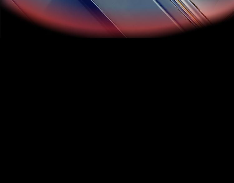 điêu khắc chapter 1 62