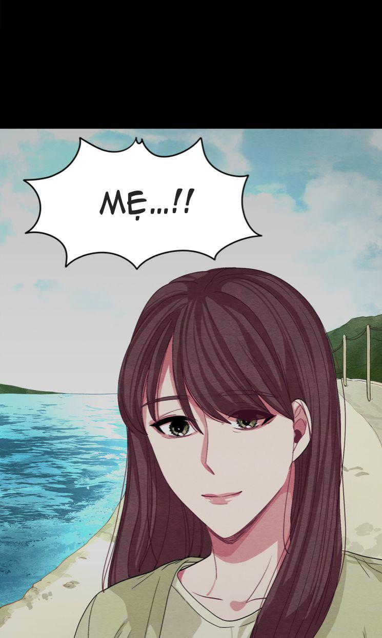 hãy vâng lời anh chapter 13 4