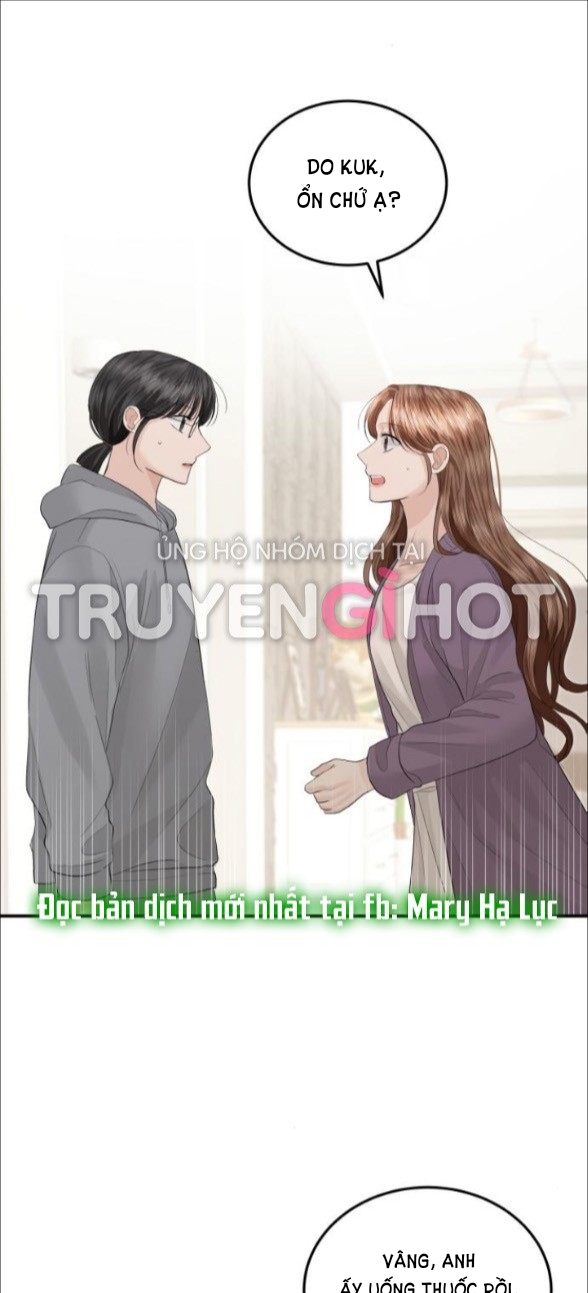 cuộc hôn nhân hoàn hảo chapter 53.2 13