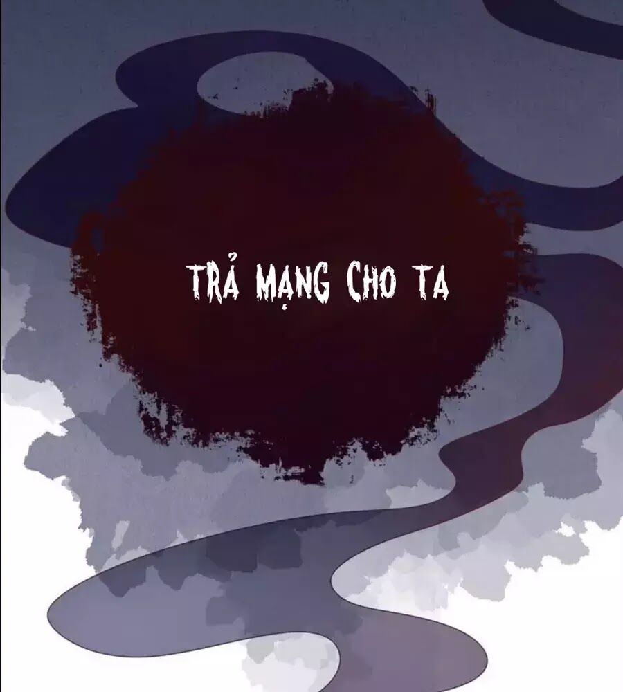 yêu long đại nhân của ta chapter 5 63