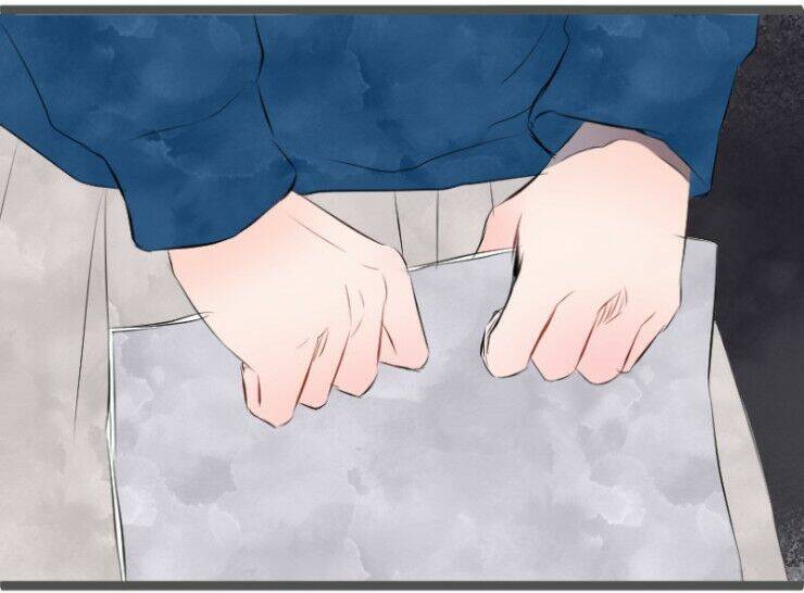 yêu không thể nói chapter 23 31