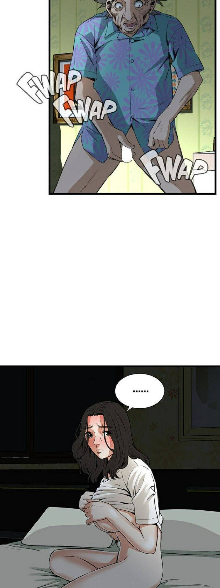 take a peek chapter 68 28