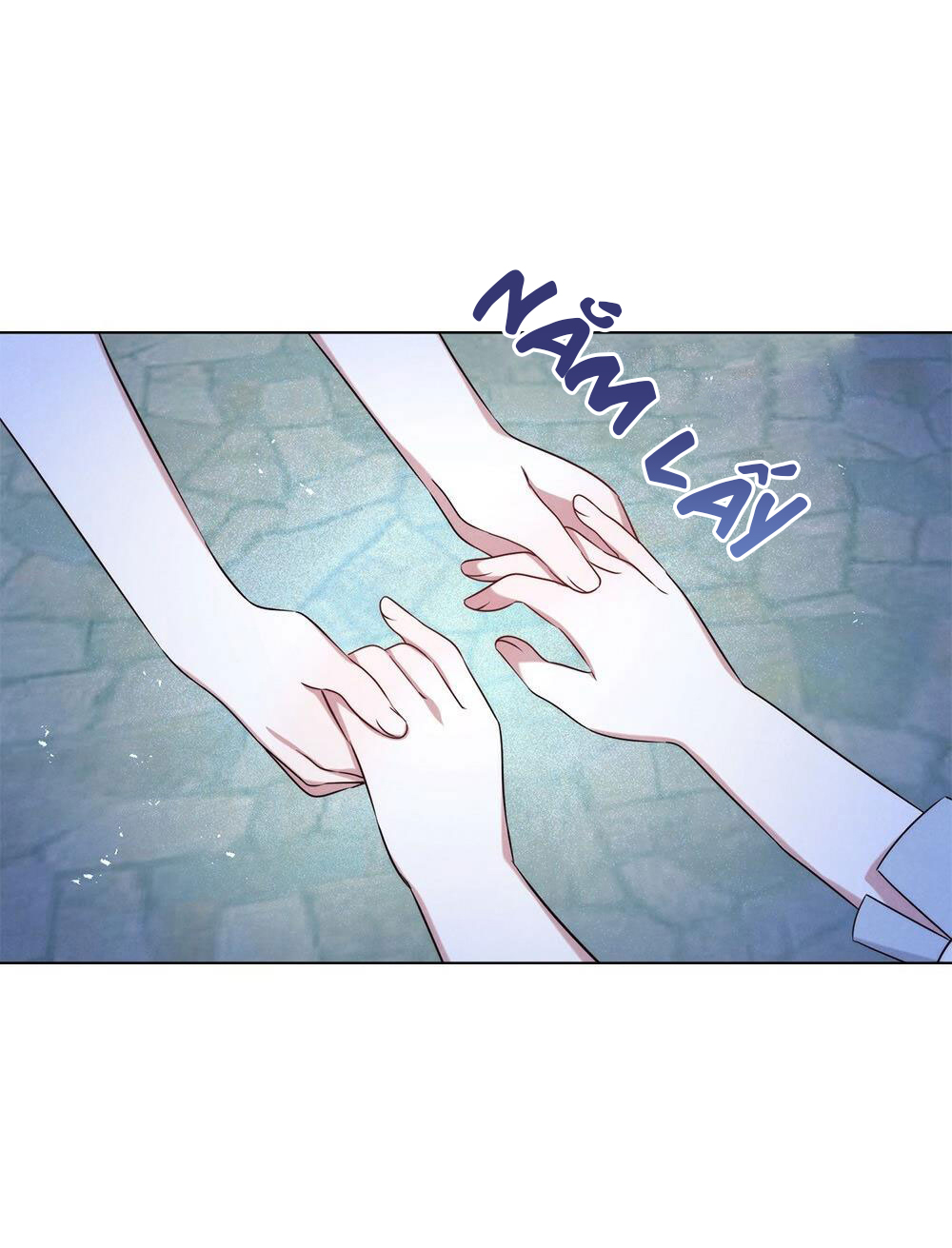 ánh bình minh hoàng kim chapter 2 22