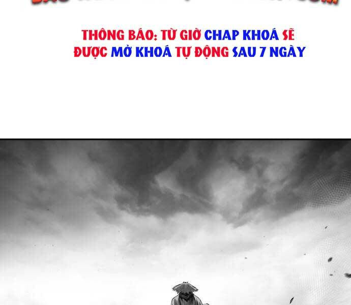 Sát Thủ Anh Vũ Chapter 71 20