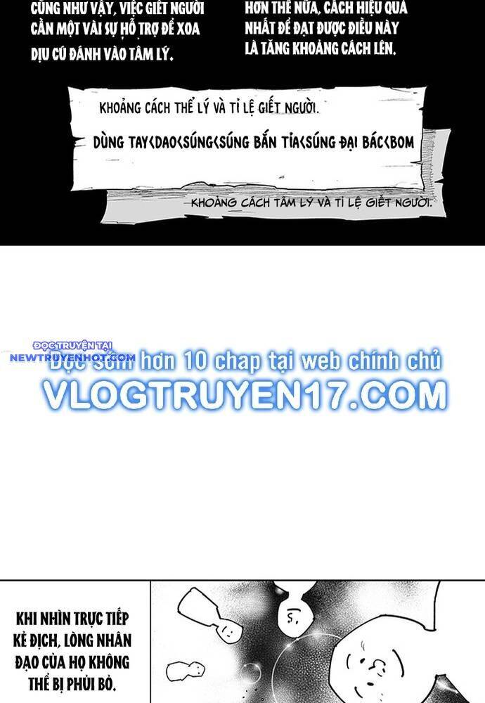 fight class 3 chapter 121 13