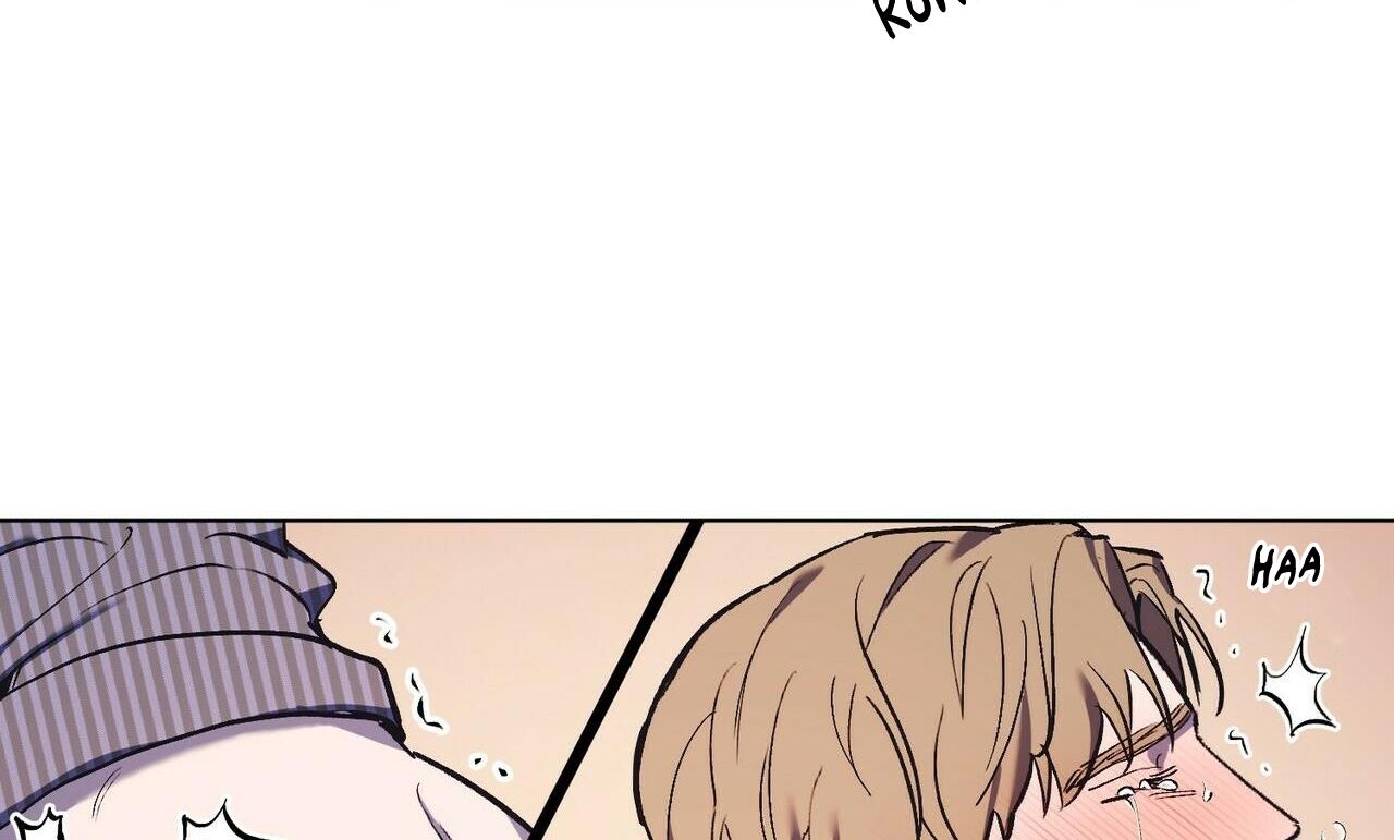 chàng dâu nhà họ kang chapter 20 71