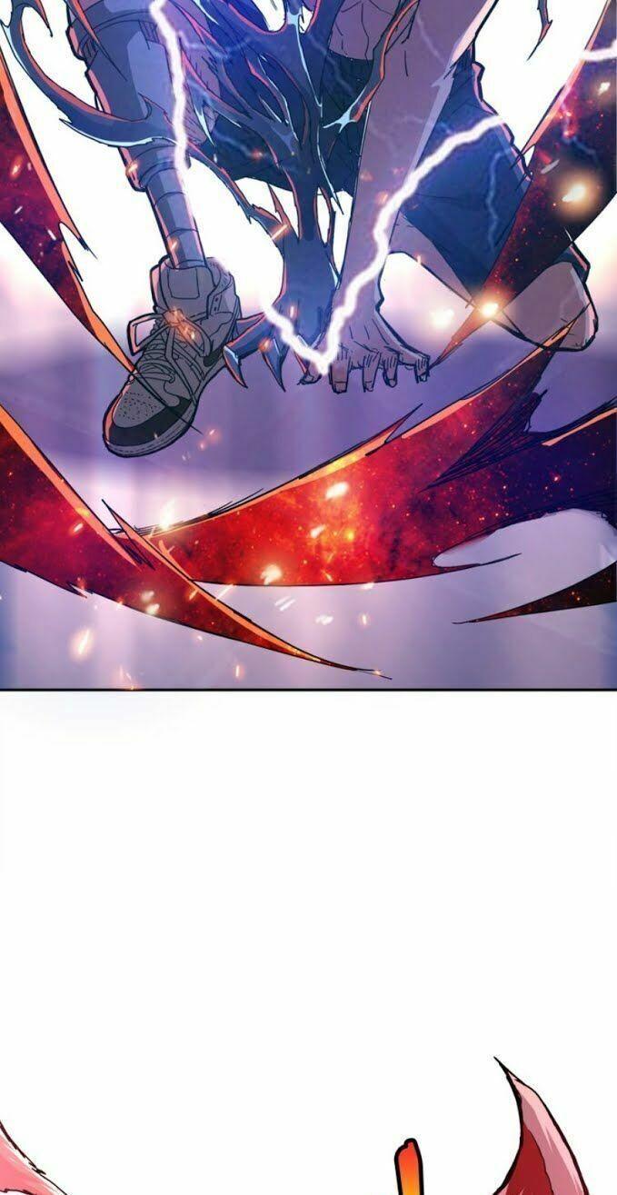 god slayer chapter 3 12