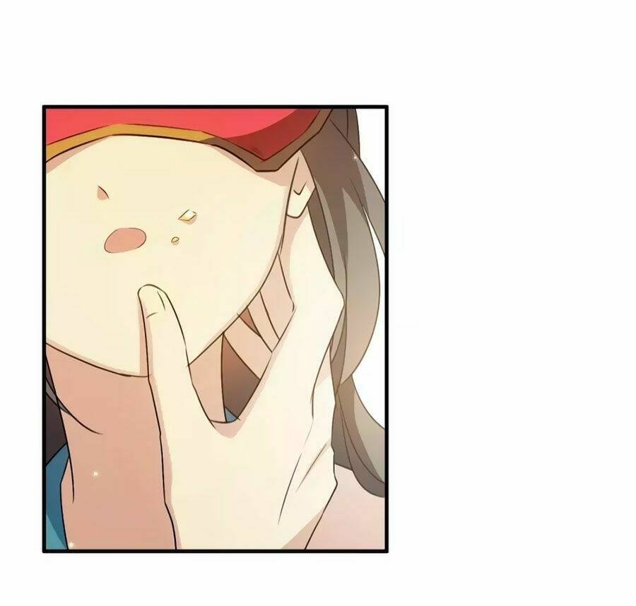 toàn cơ từ chapter 48.2 16