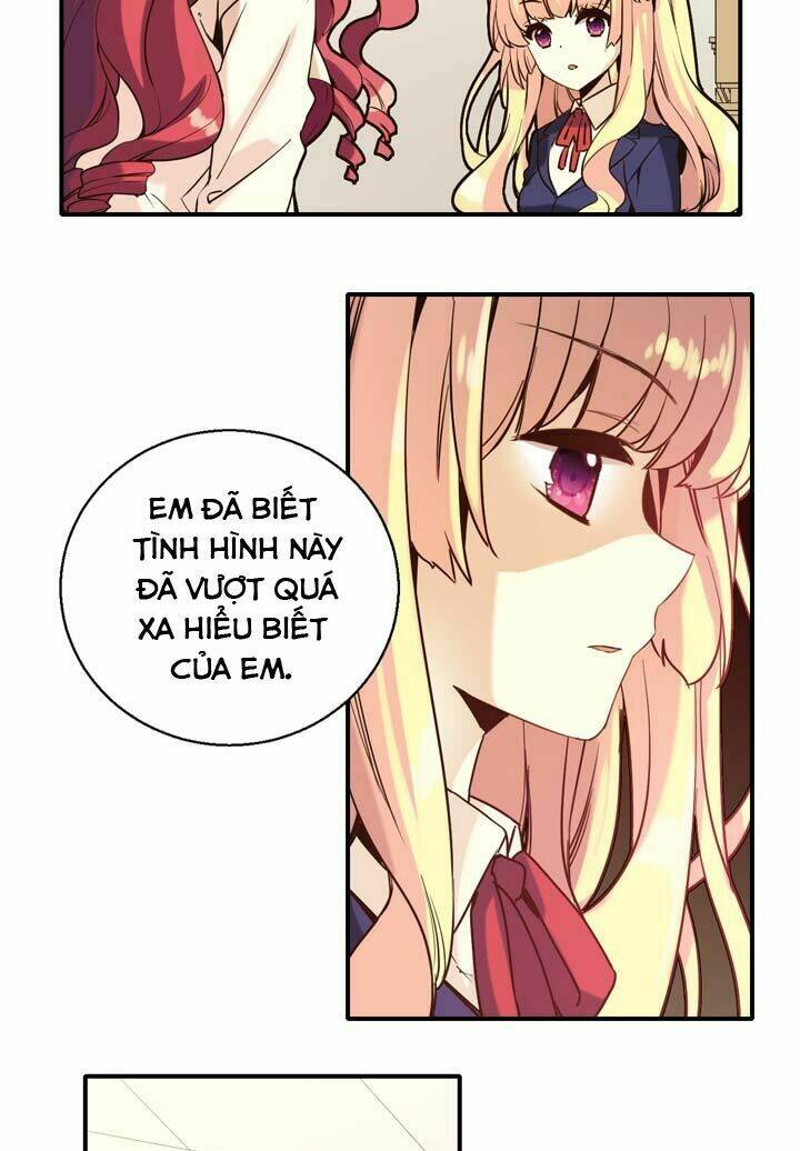 amentia chapter 16 29