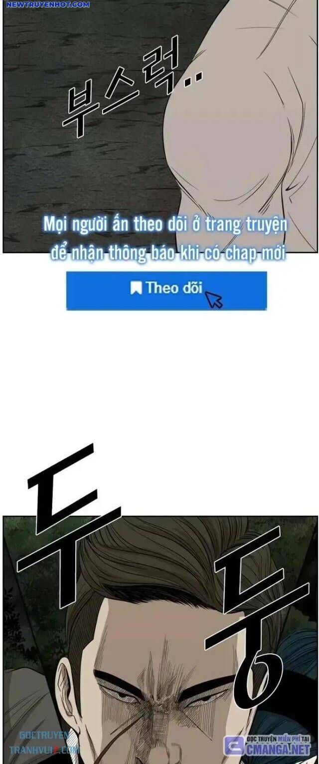 shark - cá mập chapter 111 50