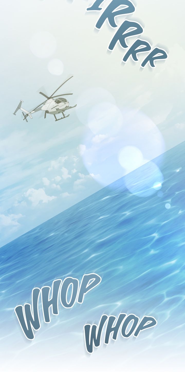 kẻ nghiệp dư chapter 54.2 4