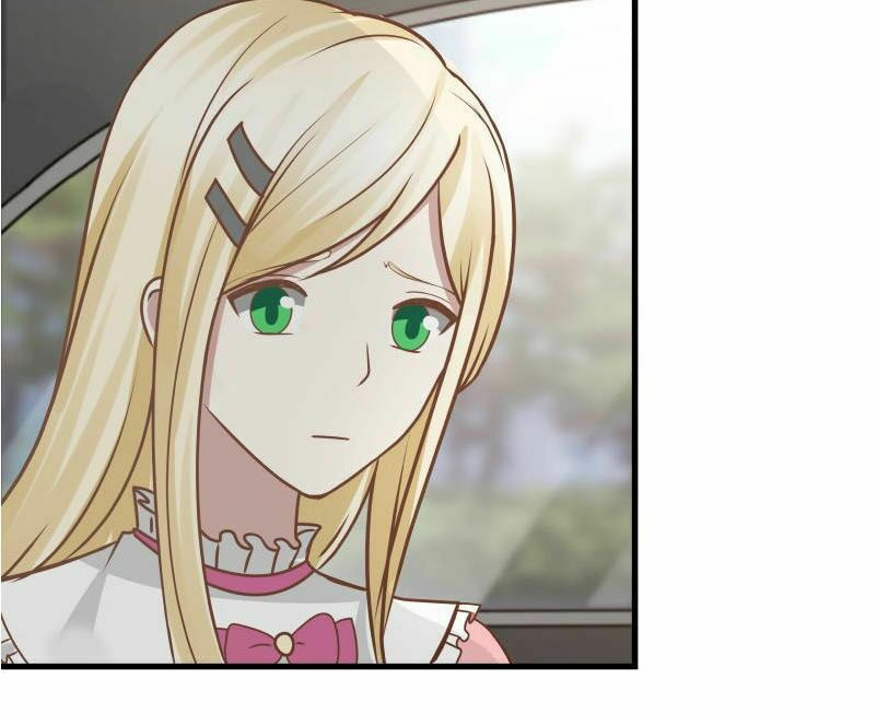 trên người ta có một rồng chapter 89 7