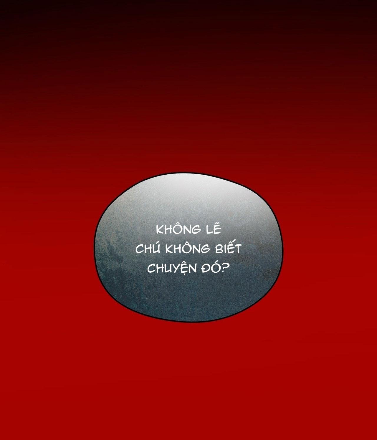 lệnh cứu rỗi chapter 66 55