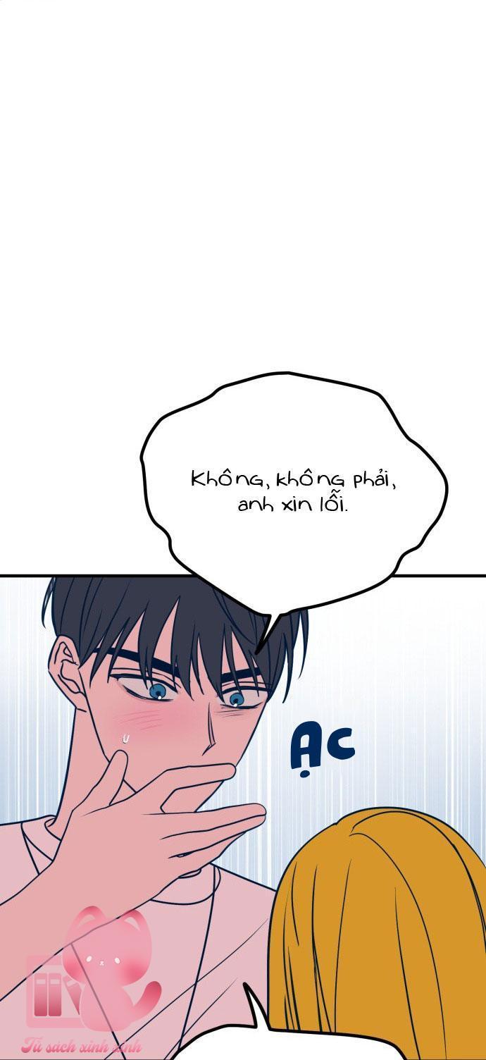 kẻ cắp gặp bà già chapter 29 86