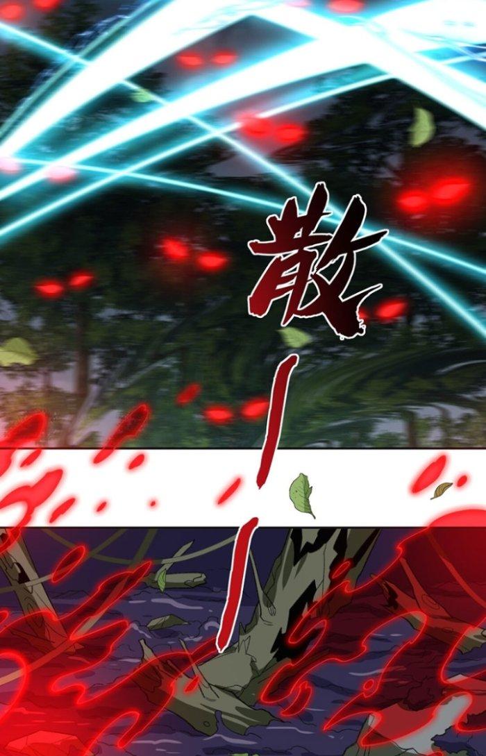 ta tại tu tiên thế giới 5 giờ tới 9 giờ về chapter 6 68