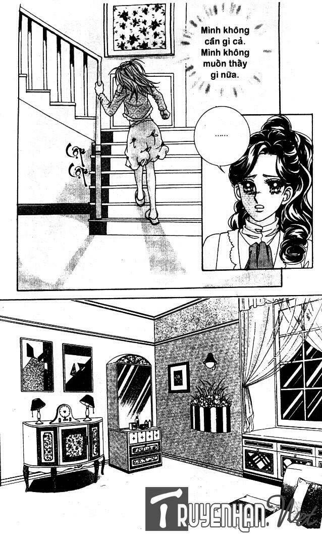 my lovely master chapter 21 13